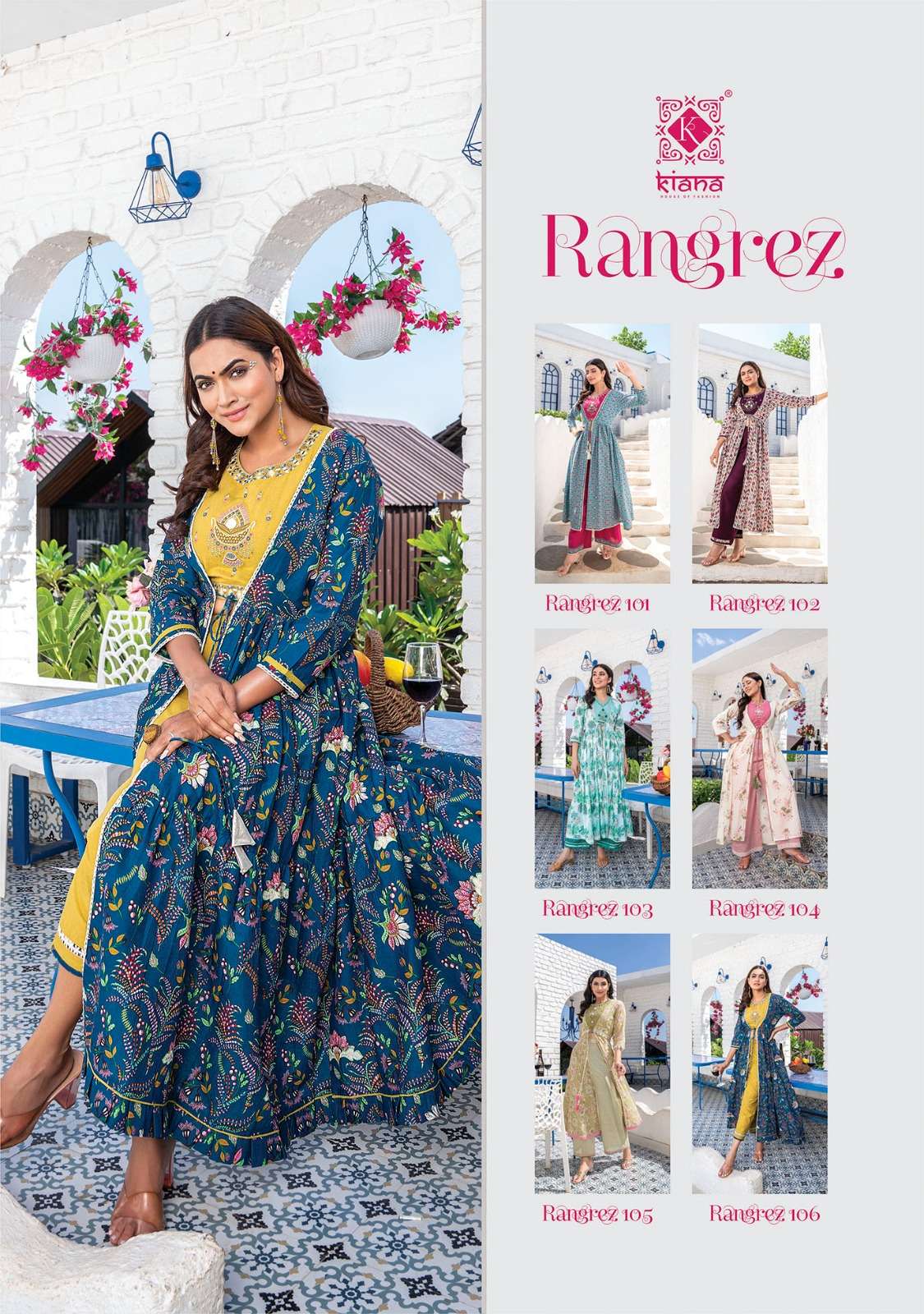 Rangrez-Kiana-Asliwholesale-Catalogue
