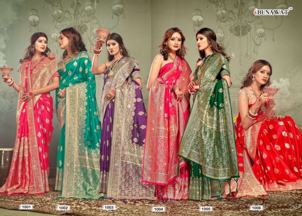 Rohini-Silk-Bunawat-Asliwholesale-Catalogue