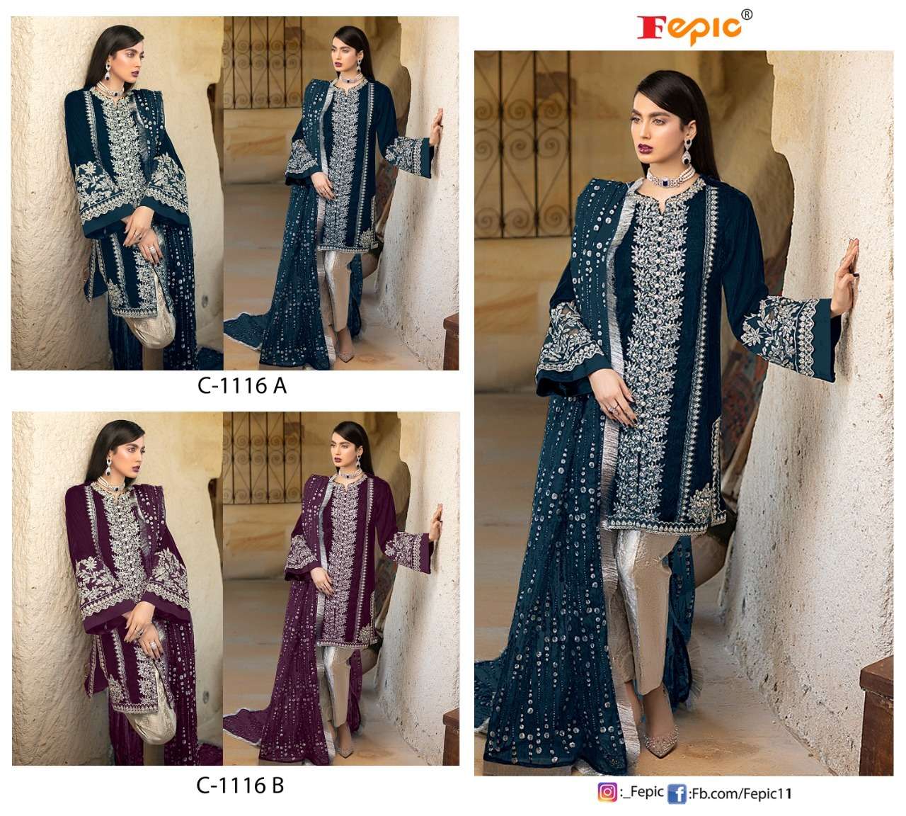 Rosemeen-Fepic-Asliwholesale-C-1116-z-Catalogue