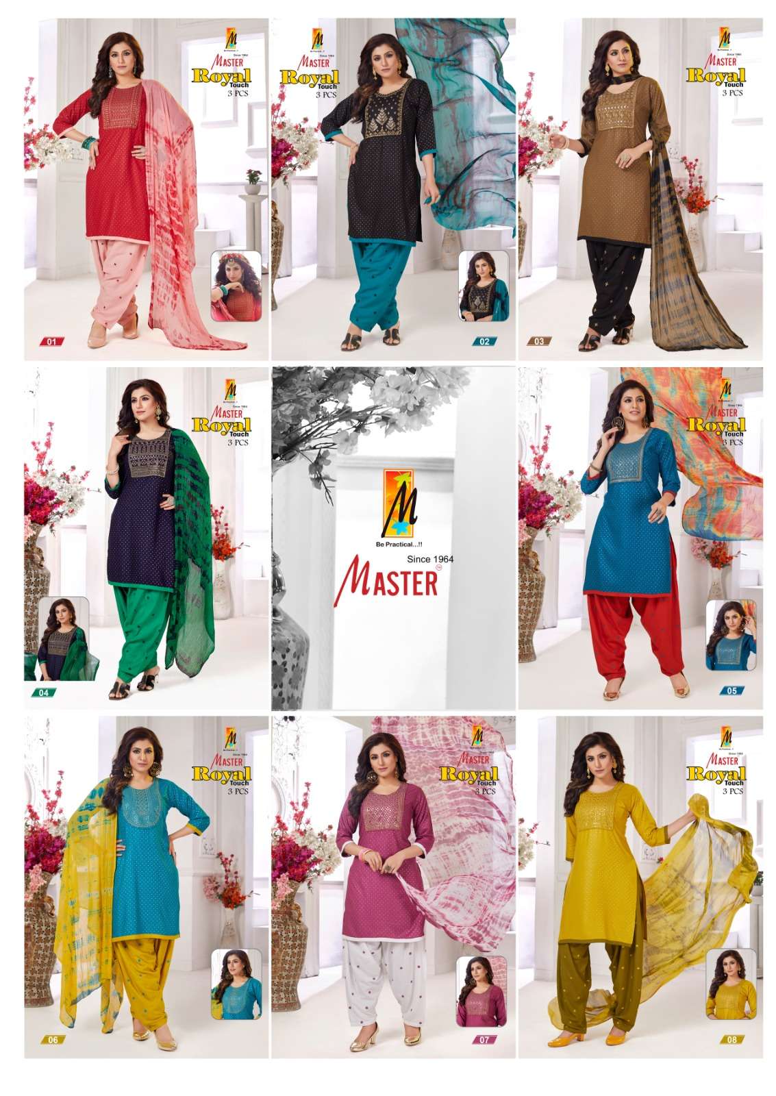 Royal-Touch-Master-Asliwholesale-Catalogue