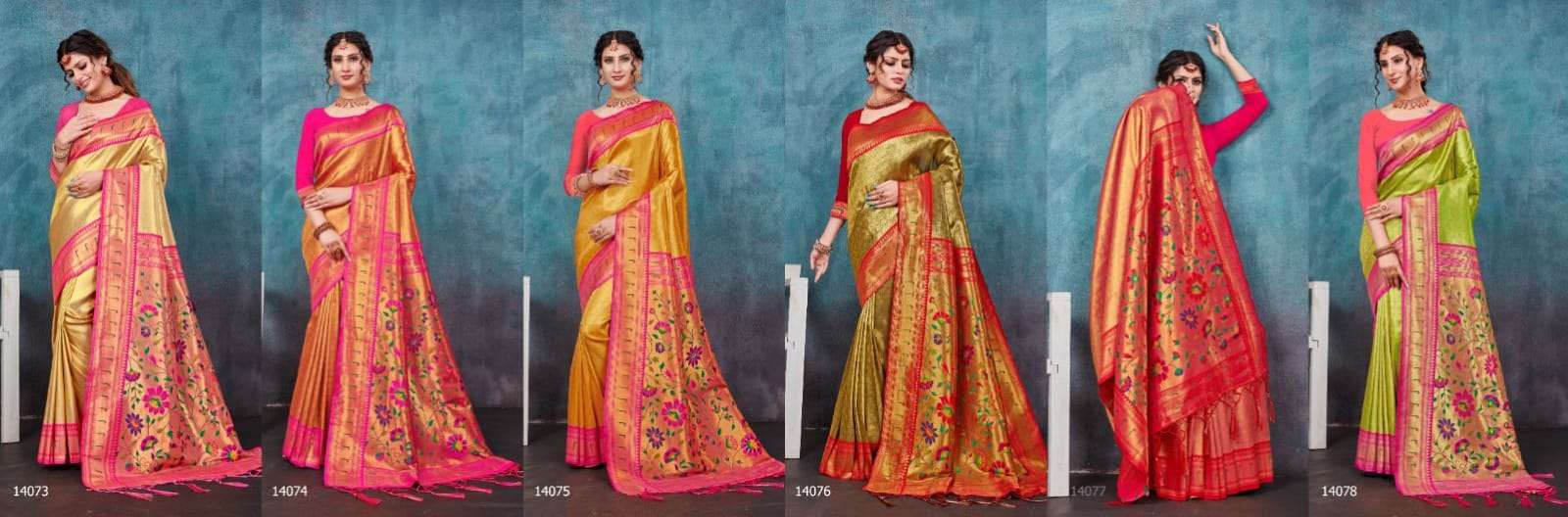 Rudra-Silk-Bunawat-Asliwholesale-Catalogue