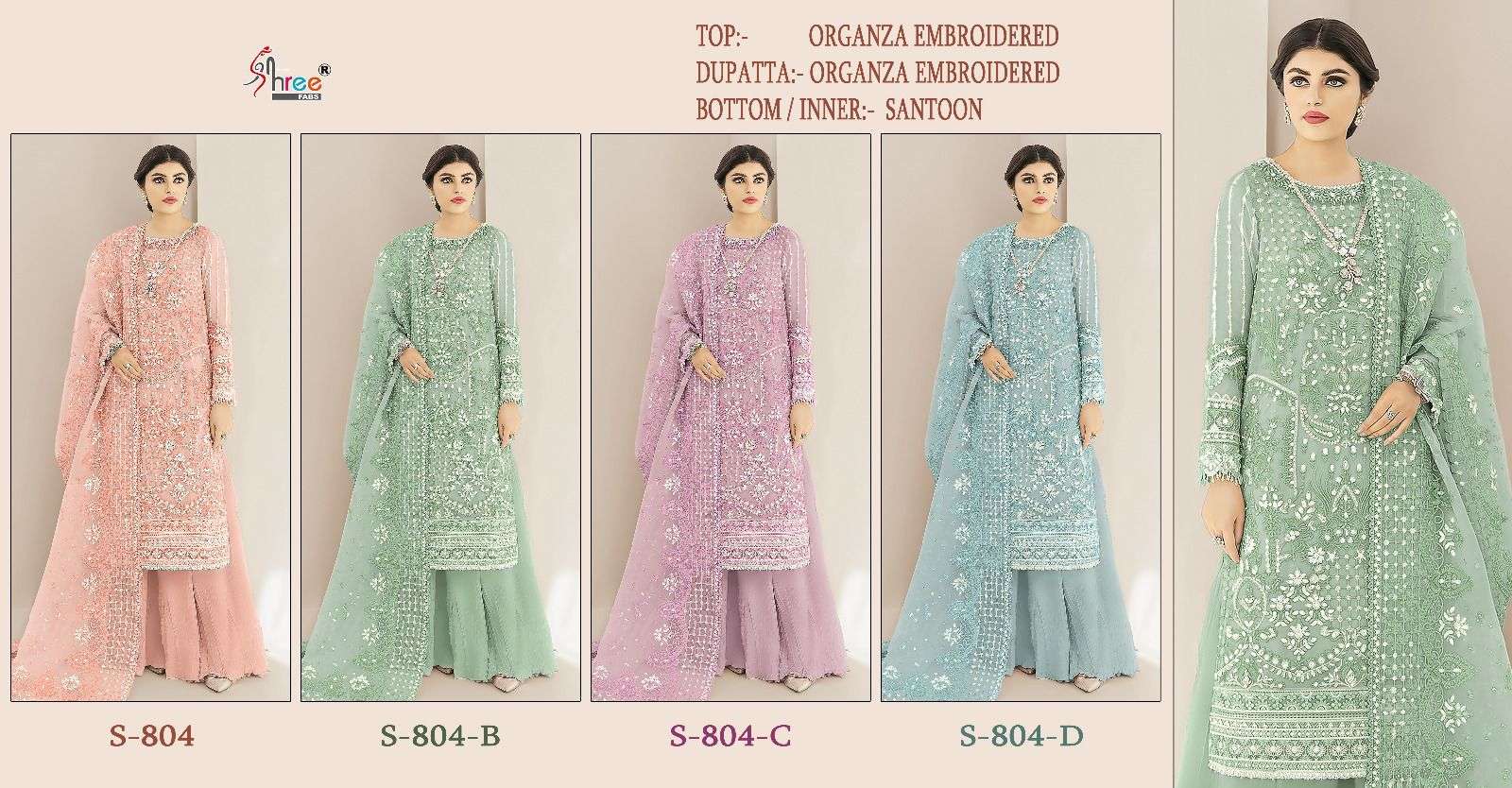 S-804-Shree-Fab-Asliwholesale-z-Catalogue