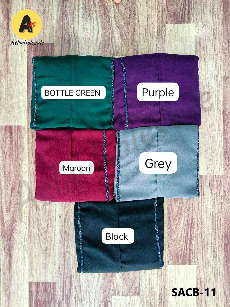 SACB-11-Colours-Asliwholesale-Catalogue