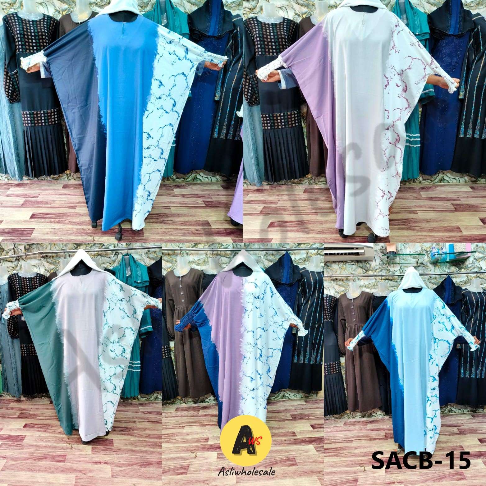 SACB-15-Colours-Asliwholesale-Catalogue
