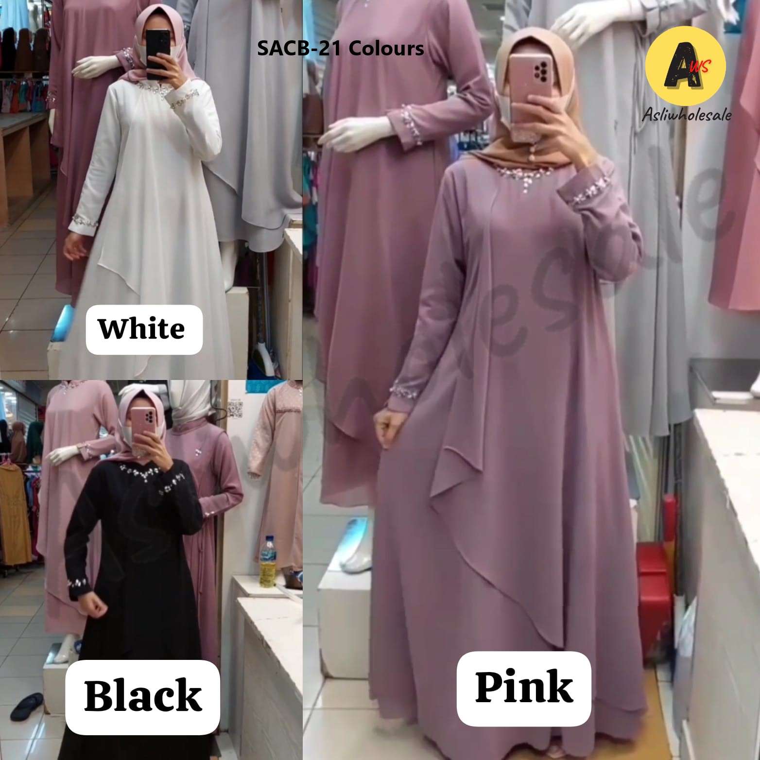 SACB-21-Colours-Asliwholesale-Catalogue