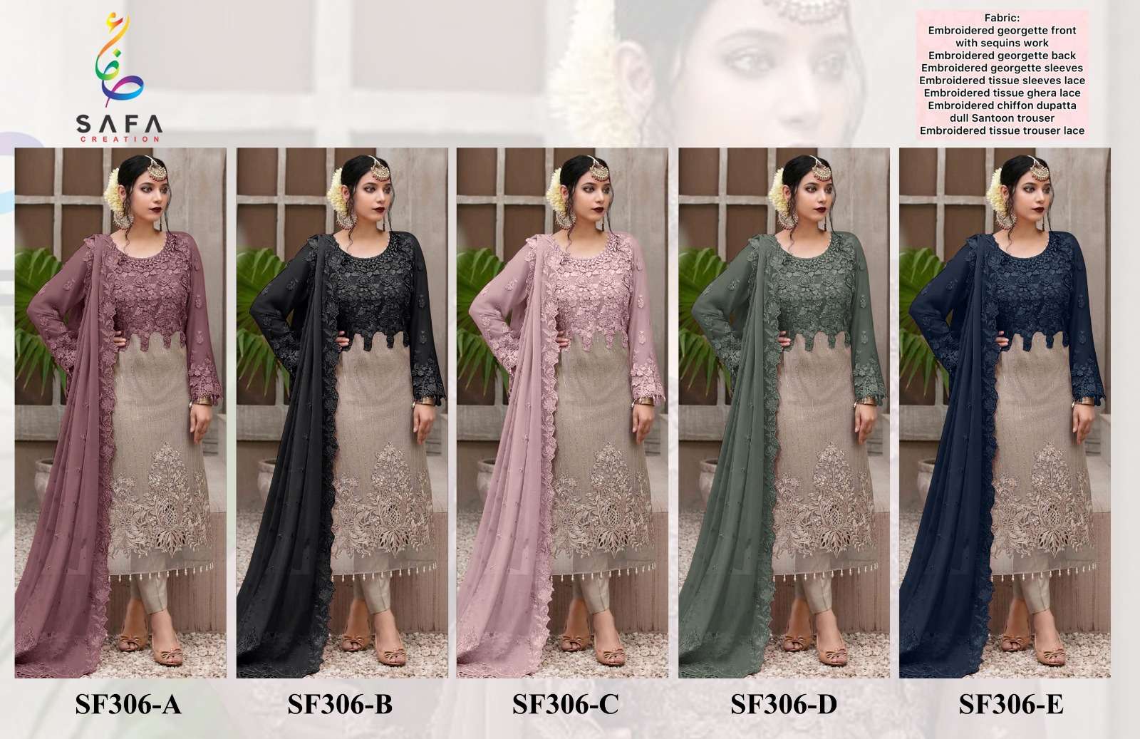 SF-306-Safa-Creation-Asliwholesale-z-Catalogue