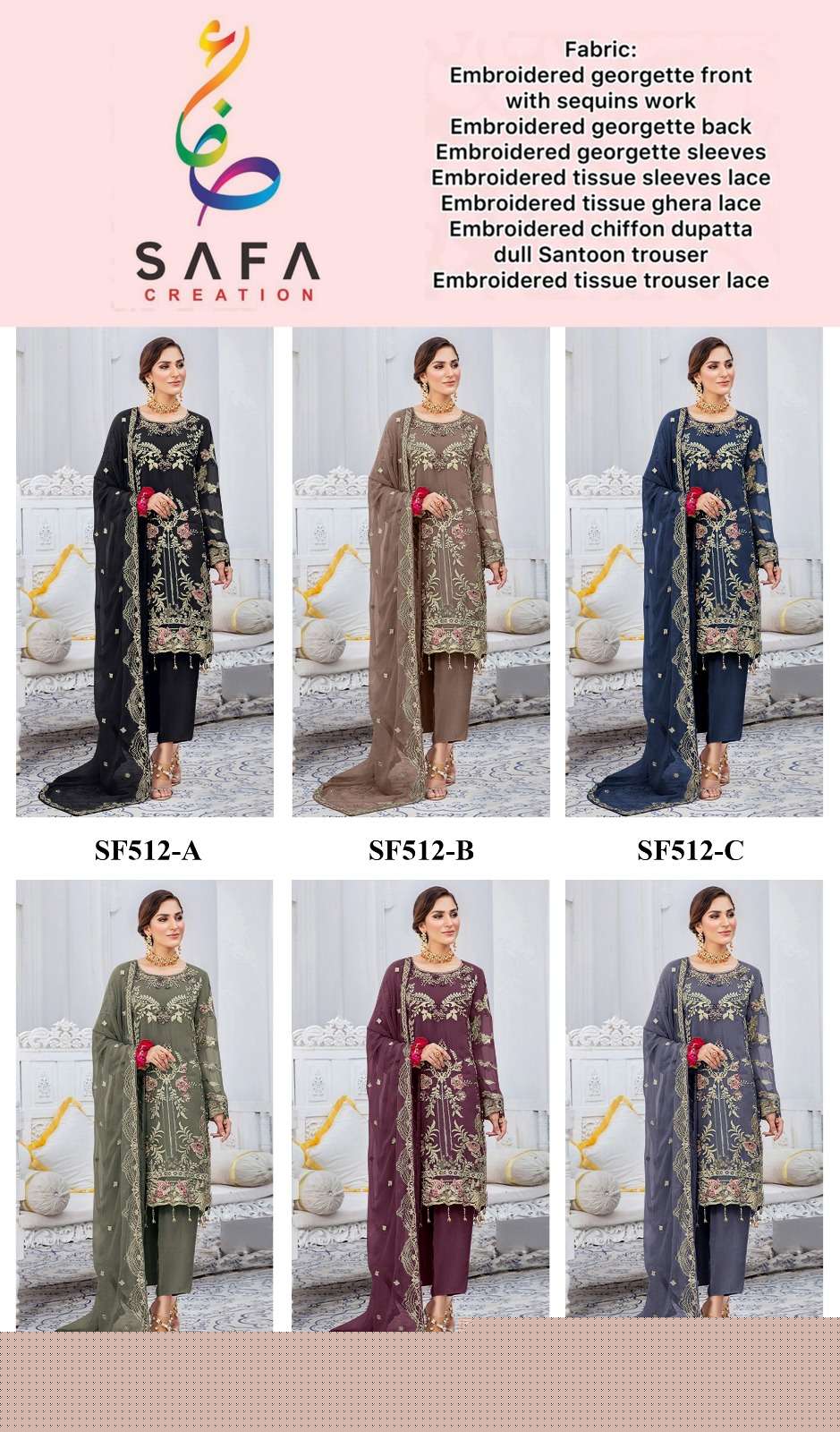 SF-512-Safa-Creation-Asliwholesale-z-Catalogue