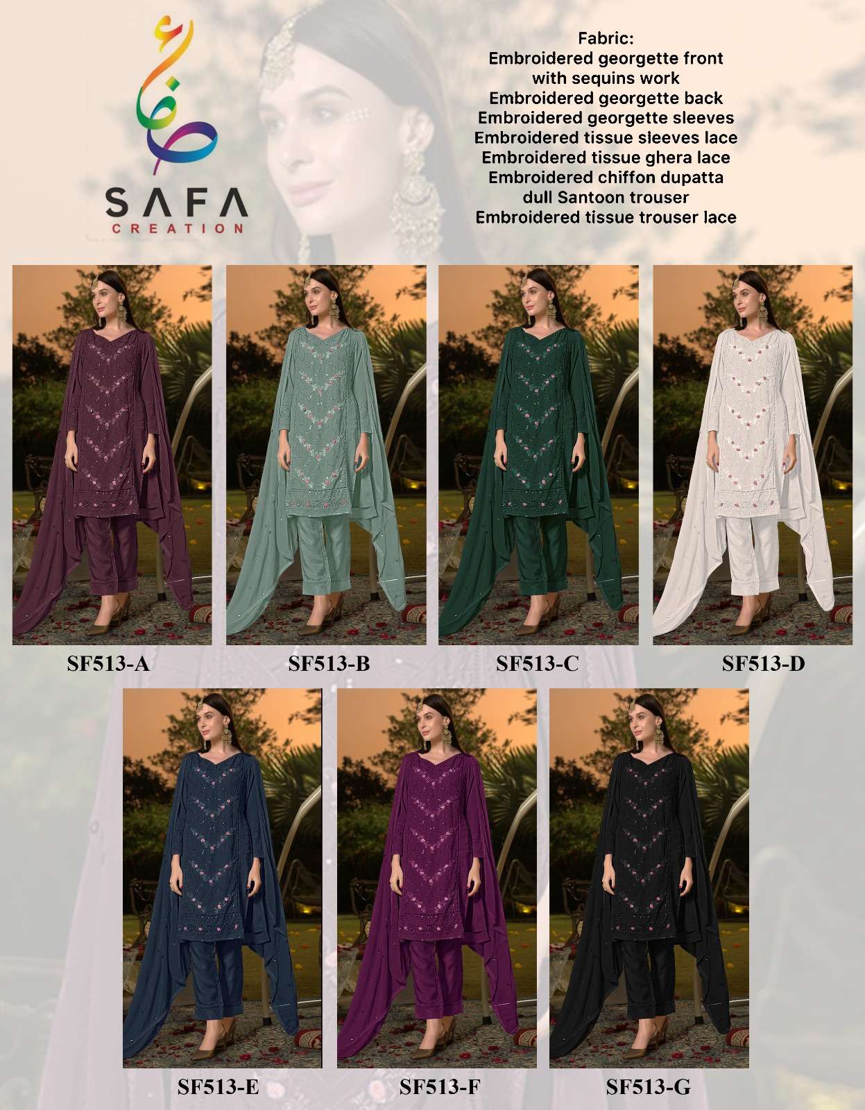 SF-513-Safa-Creation-Asliwholesale-z-Catalogue