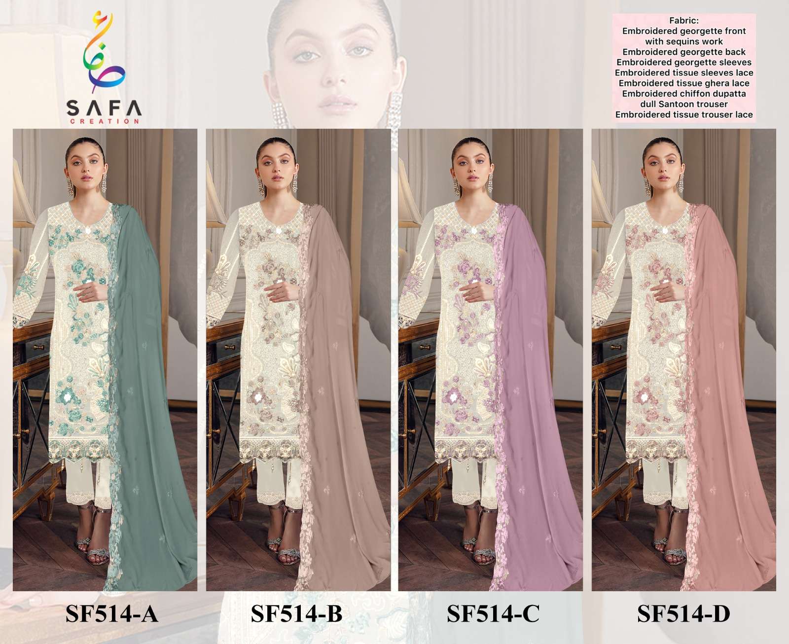 SF-514-Safa-Creation-Asliwholesale-z-Catalogue