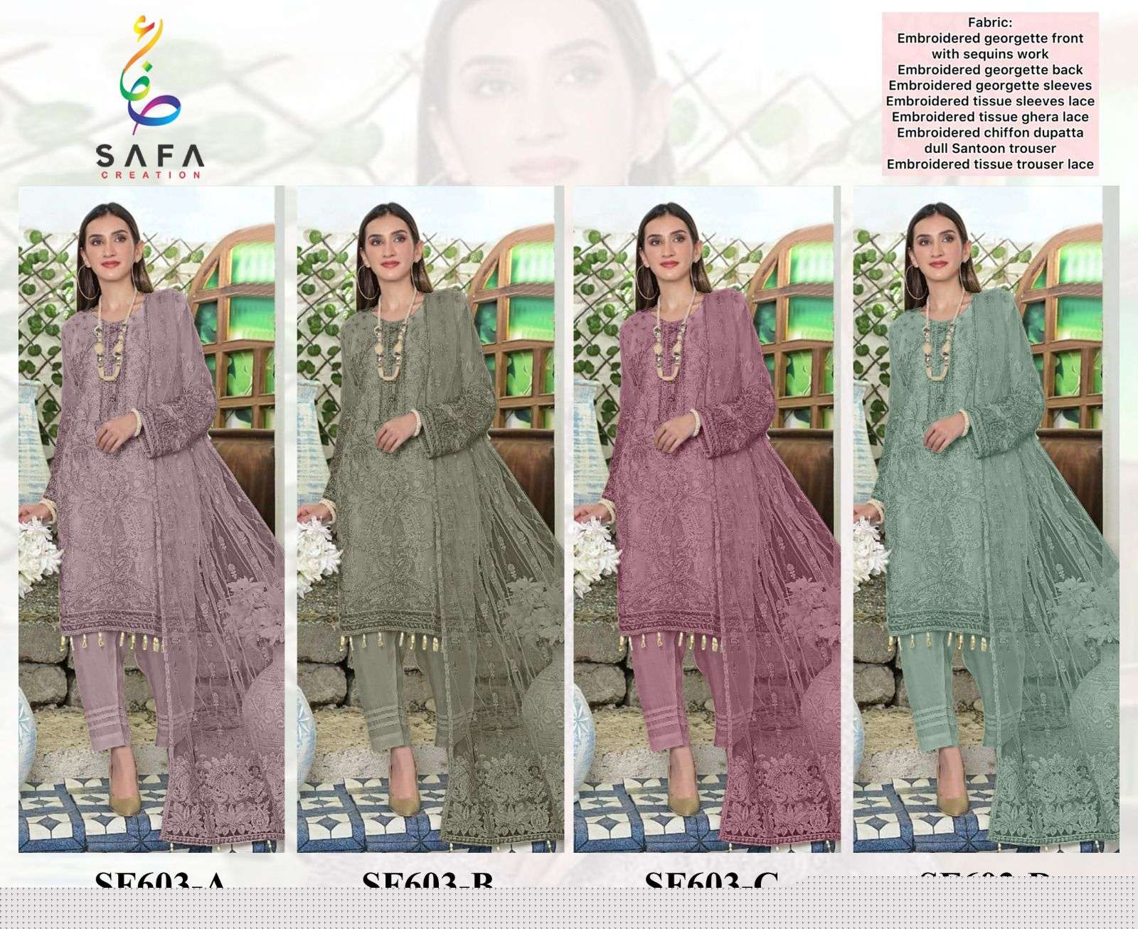 SF-603-Safa-Creation-Asliwholesale-z-Catalogue