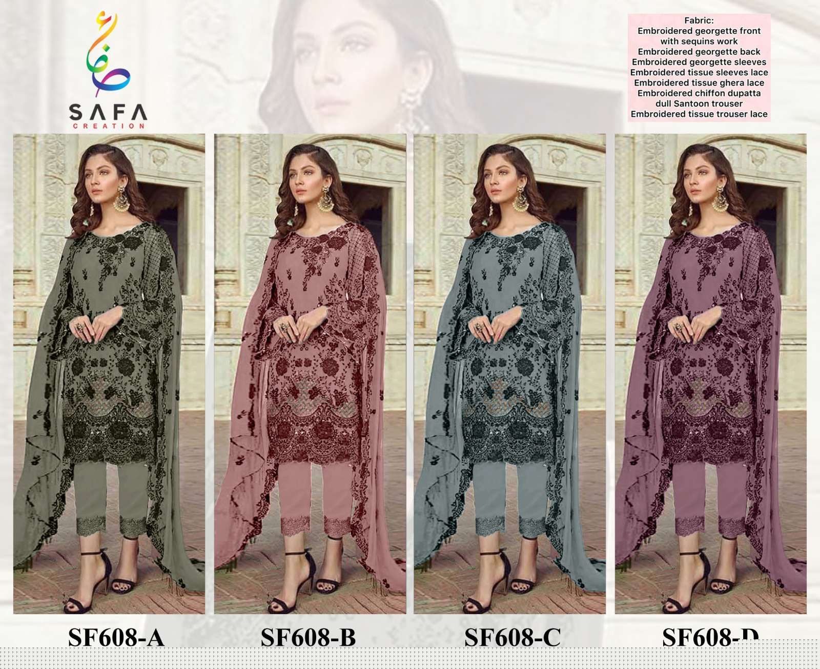 SF-608-Safa-Creation-Asliwholesale-z-Catalogue