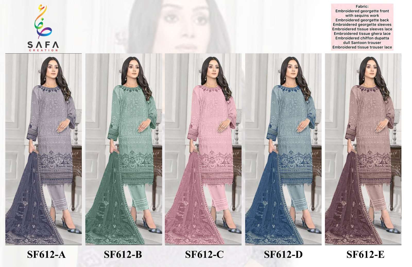 SF-612-Safa-Creation-Asliwholesale-z-Catalogue