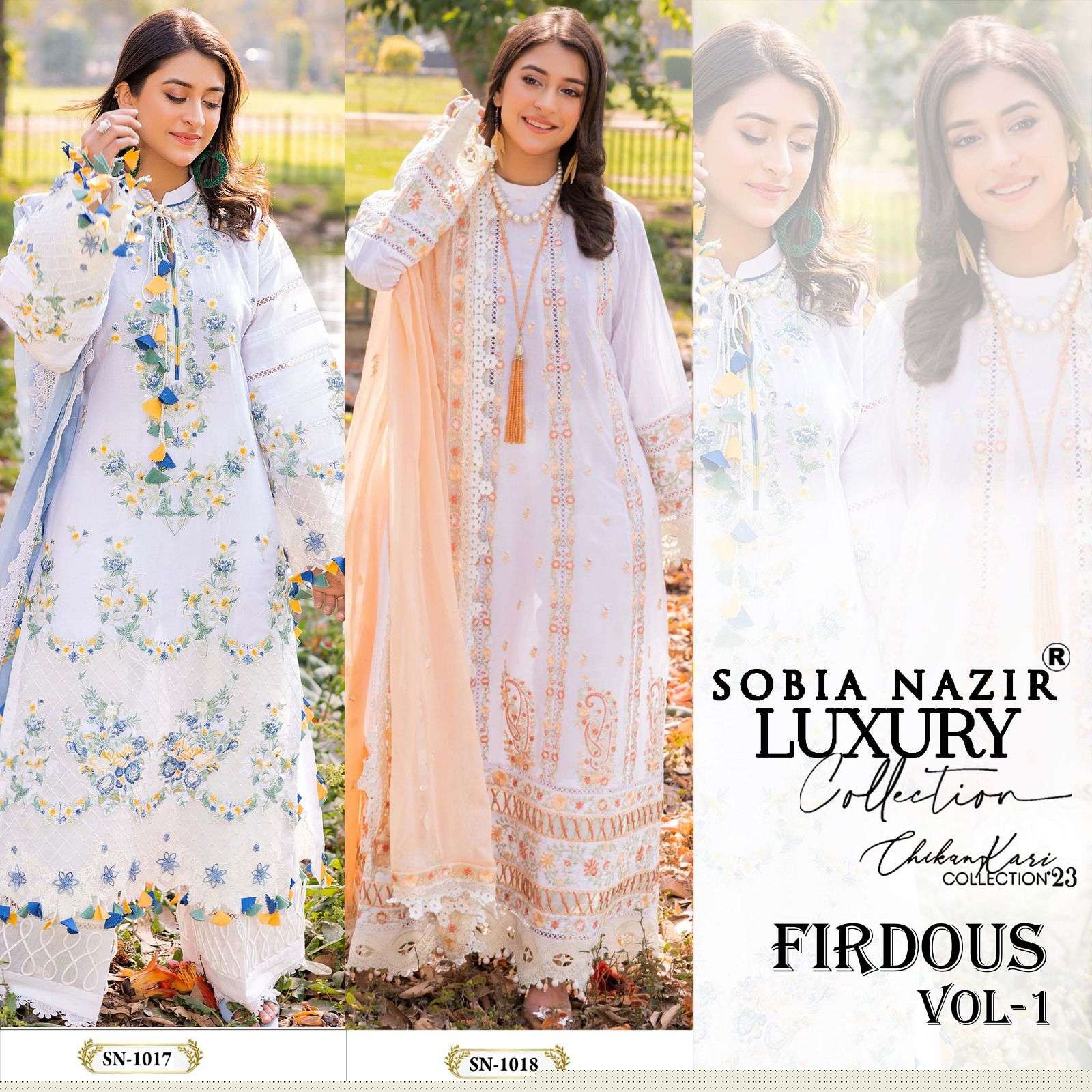 SN-1018-Design-Asliwholesale-Catalogue