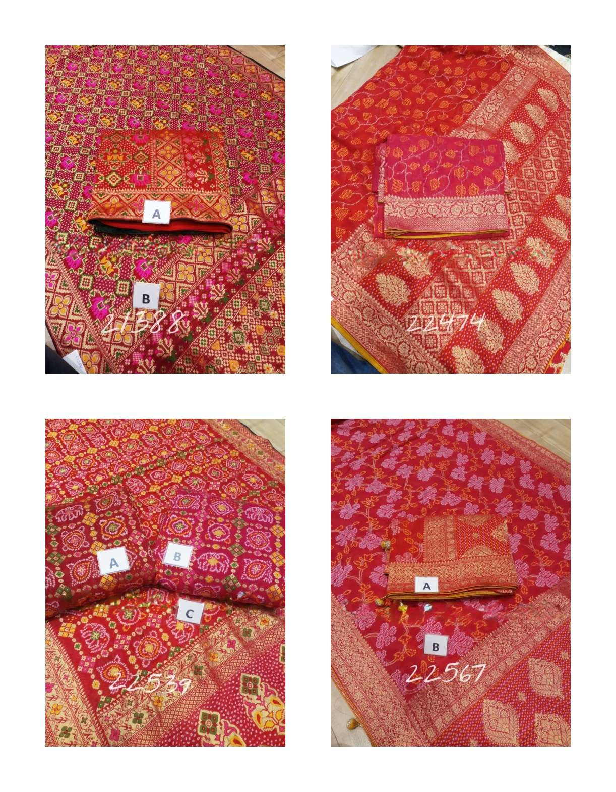 SR-419-Asliwholesale-Catalogue