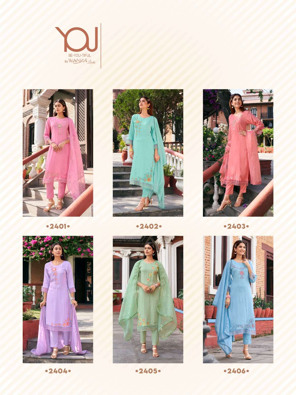 Saachi-You-Asliwholesale-Catalogue