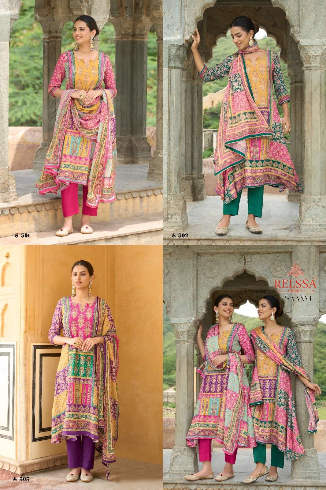 Saanvi-Relssa-Asliwholesale-z-Catalogue