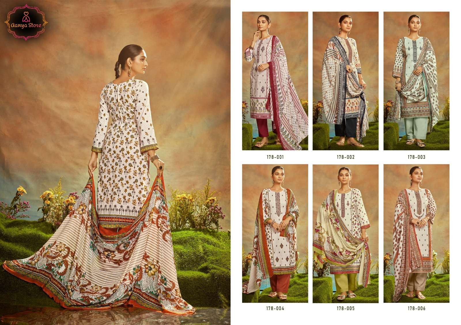 Sahkira-Aanya-Store-Asliwholesale-Catalogue