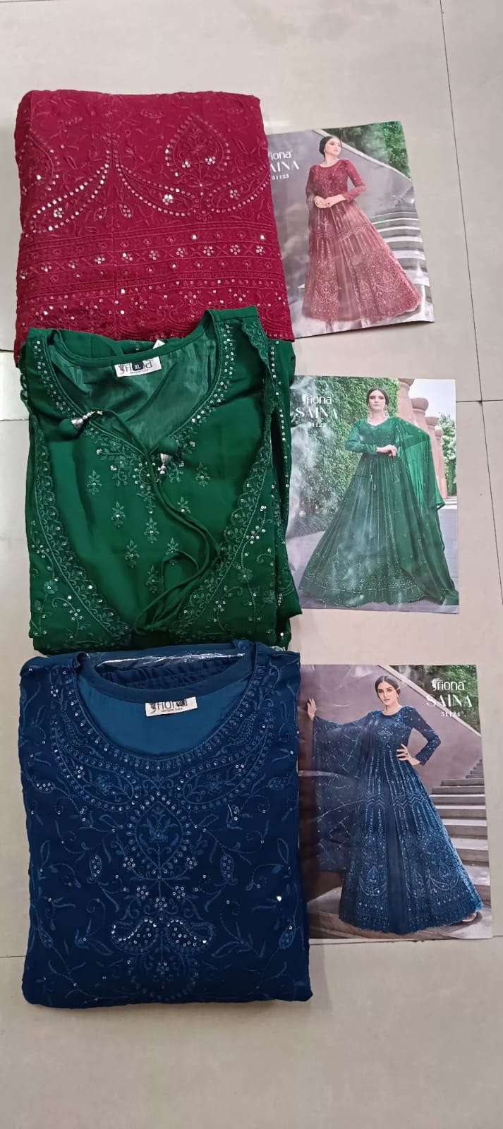 Saina-Fiona-Asliwholesale-Catalogue