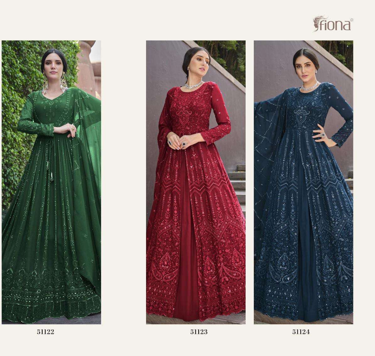 Saina-Fiona-Asliwholesale-z-Catalogue