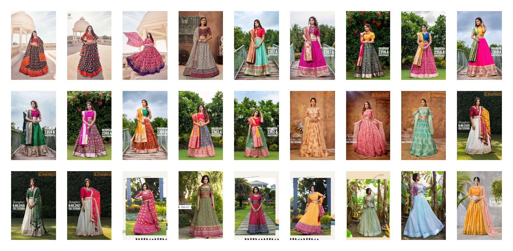 Sale-Collection-Vol-17-Asliwholesale-z-Catalogue