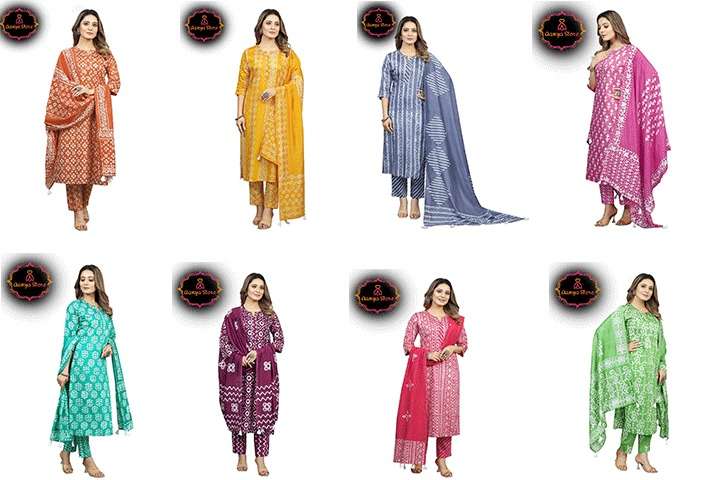 Sanam-Aanya-Store-Asliwholesale-Catalogue