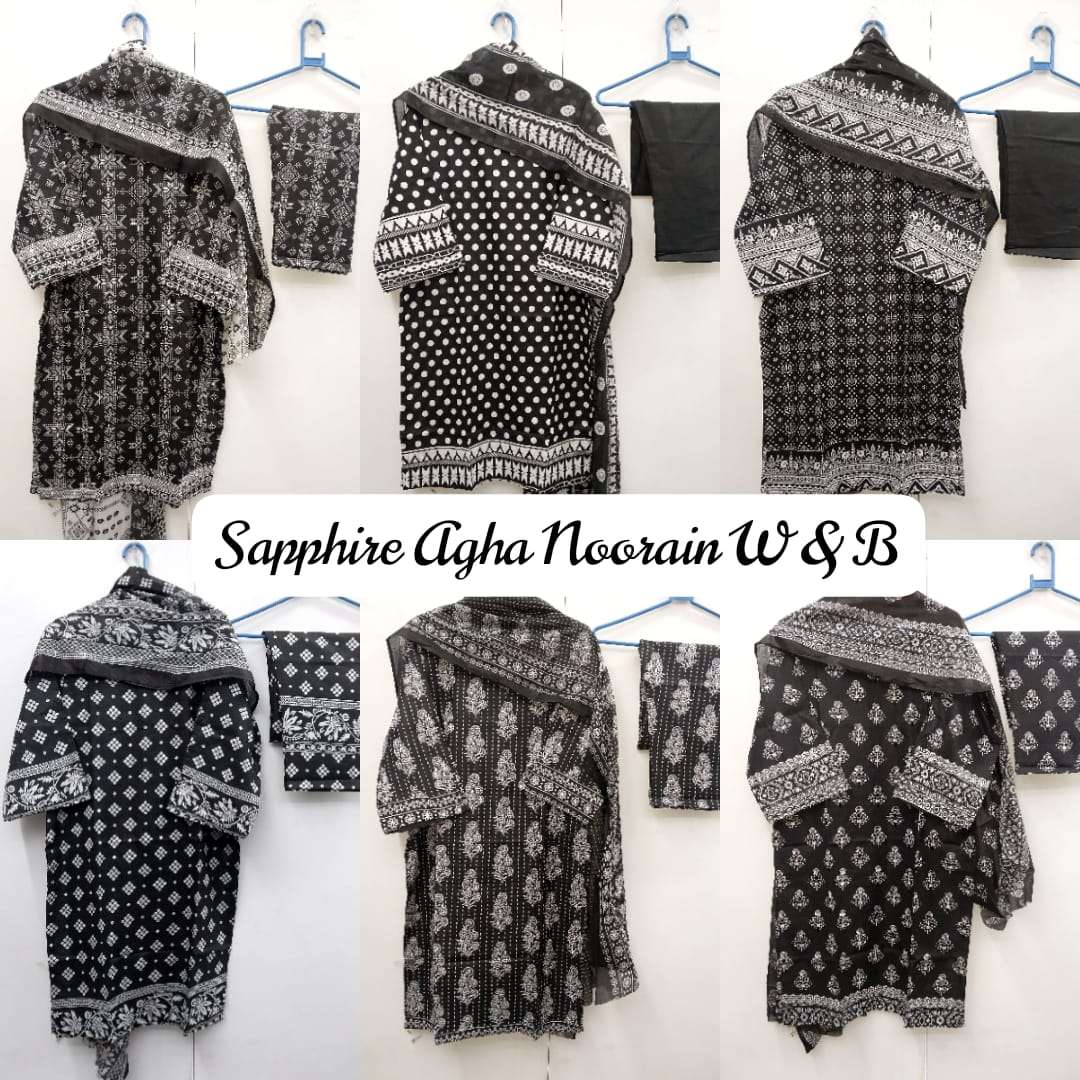 Sapphire-Agha-Noorain-W-and-B-Asliwholesale-Catalogue