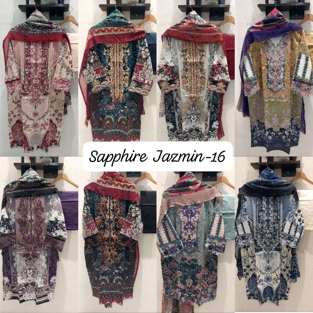 Sapphire-Jazmin-Vol-16-Asliwholesale-Catalogue