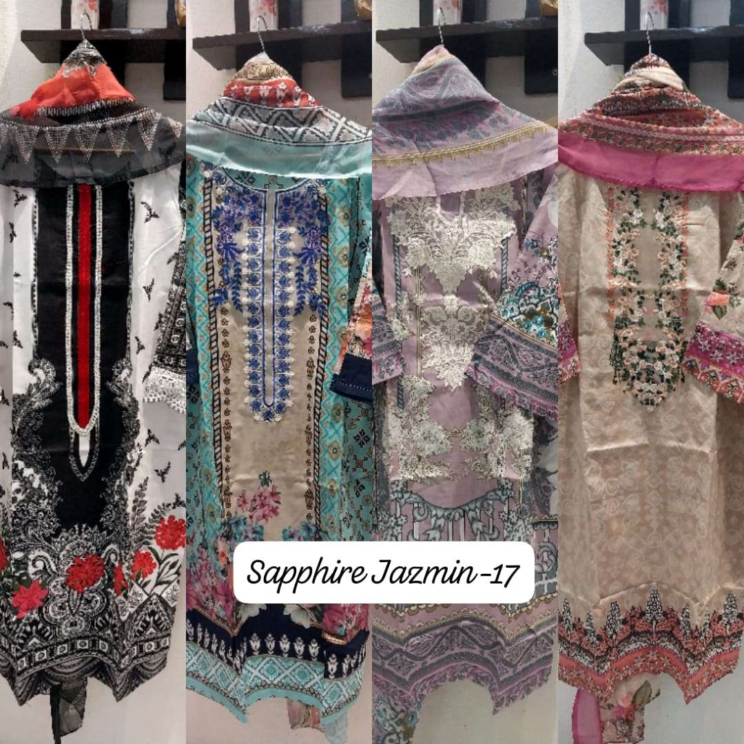 Sapphire-Jazmin-Vol-17-Asliwholesale-Catalogue