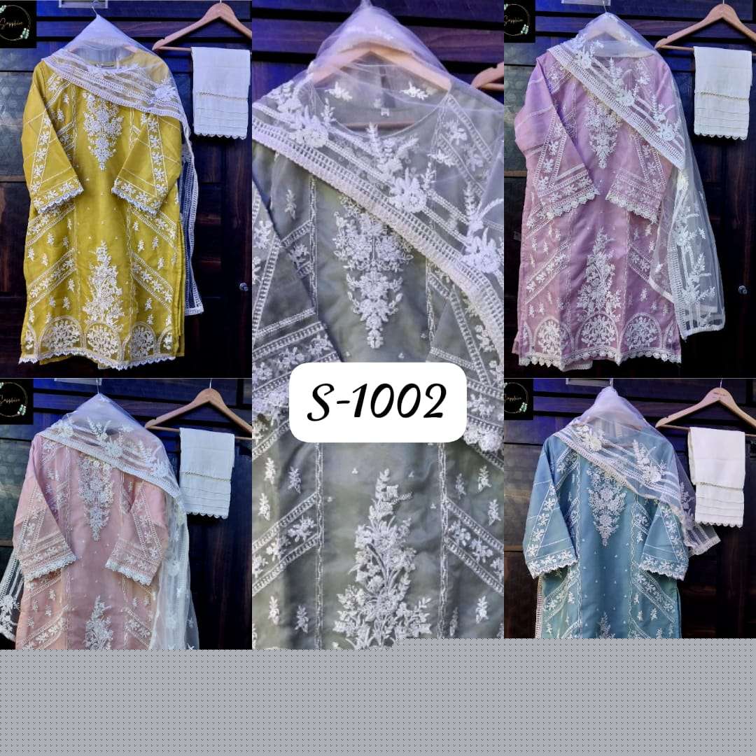 Sapphire-S-1002-Asliwholesale-Catalogue