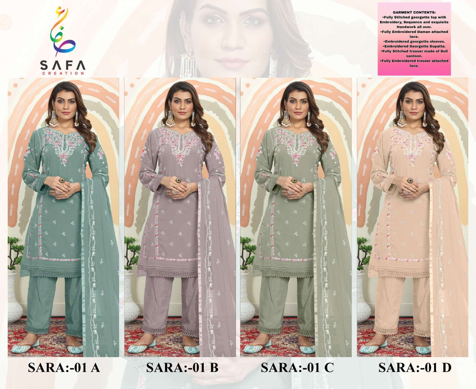 Sara-01-Safa-Creation-Asliwholesale-z-Catalogue