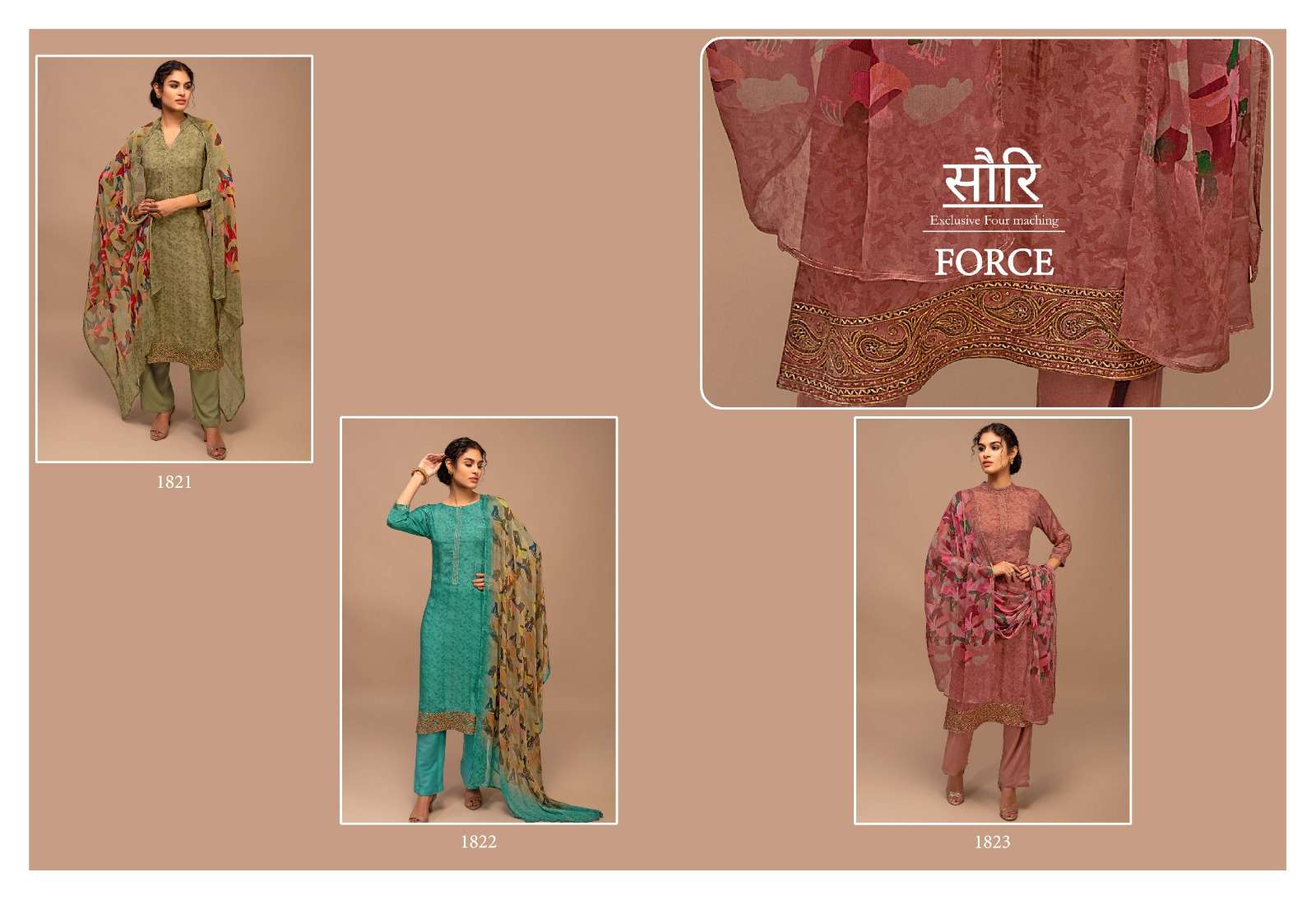 Sauri-Force-Saanja-Asliwholesale-z-Catalogue