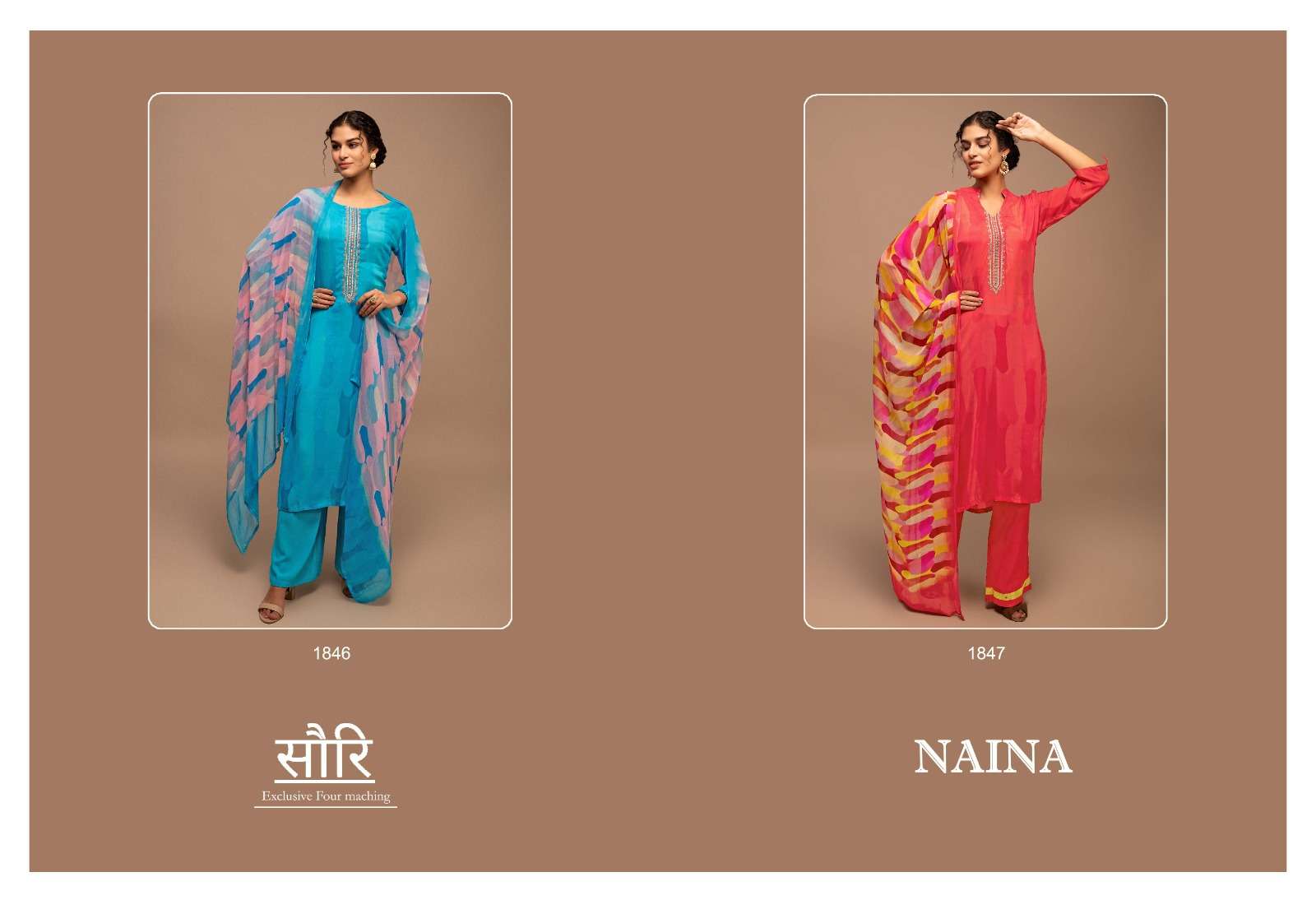 Sauri-Naina-Saanja-Asliwholesale-z-Catalogue
