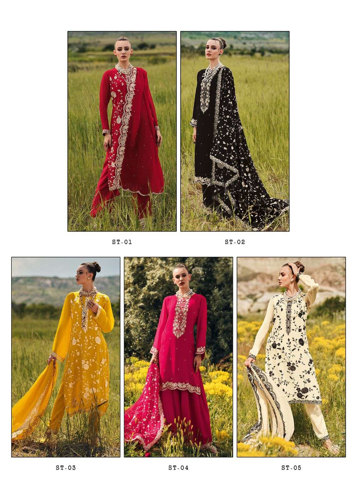 Serene-Threads-Varsha-Asliwholesale-z-Catalogue