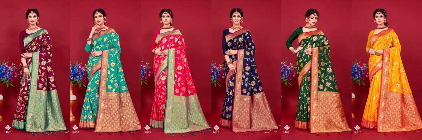 Shalini-Bunawat-Asliwholesale-Catalogue