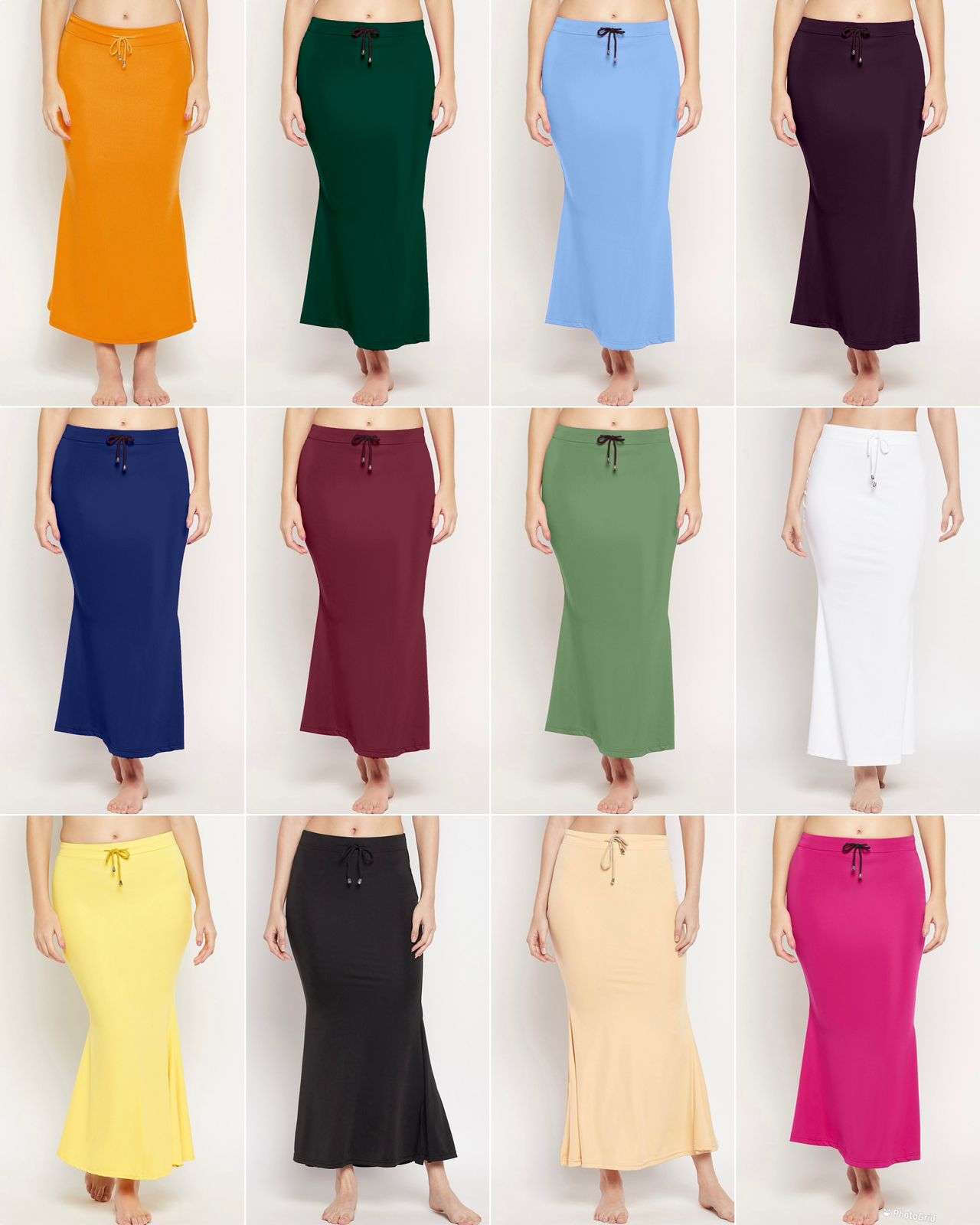 Shapewear-Vol-1-Asliwholesale-Catalogue