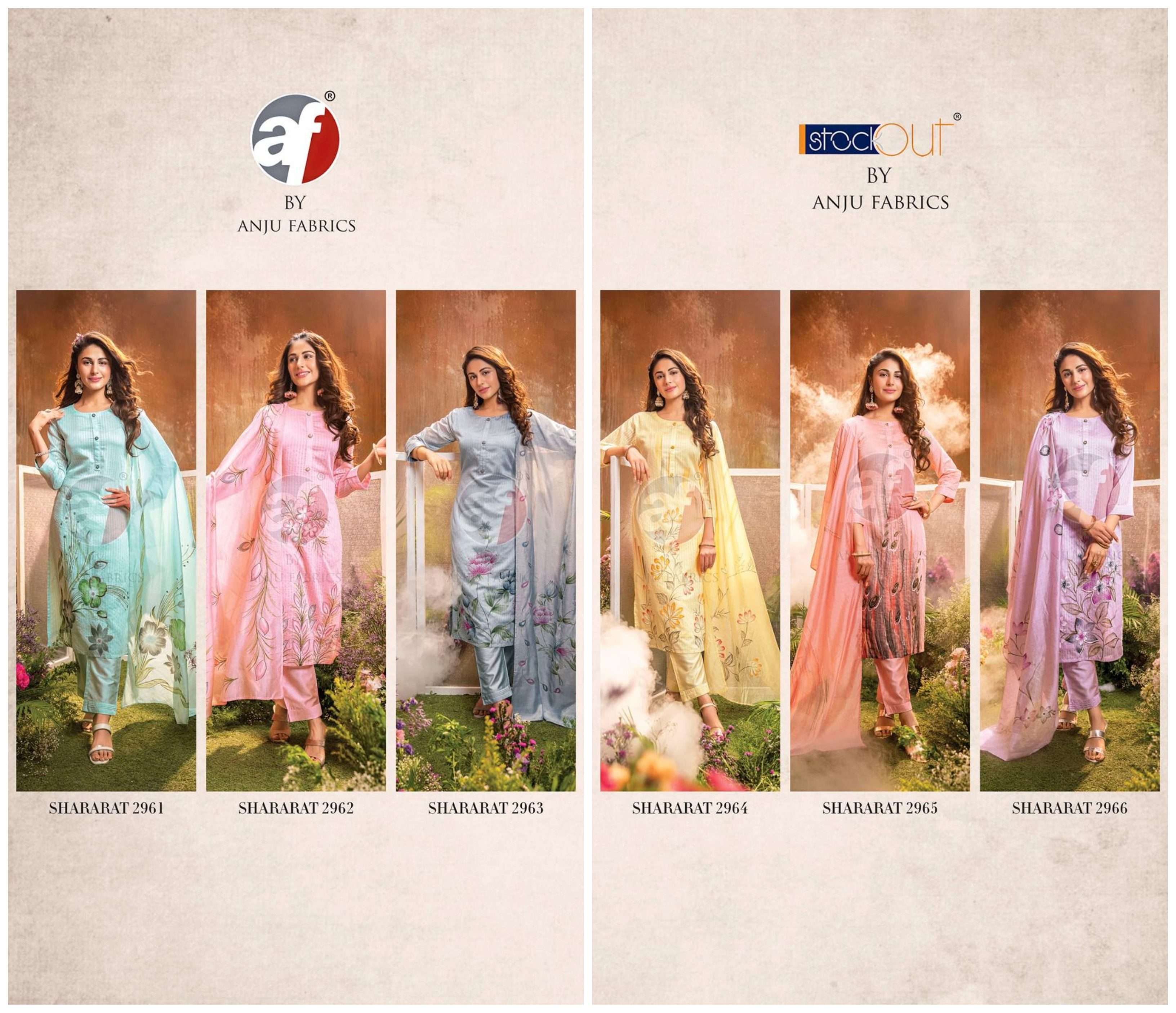Shararat-Vol-4-AF-Asliwholesale-Catalogue