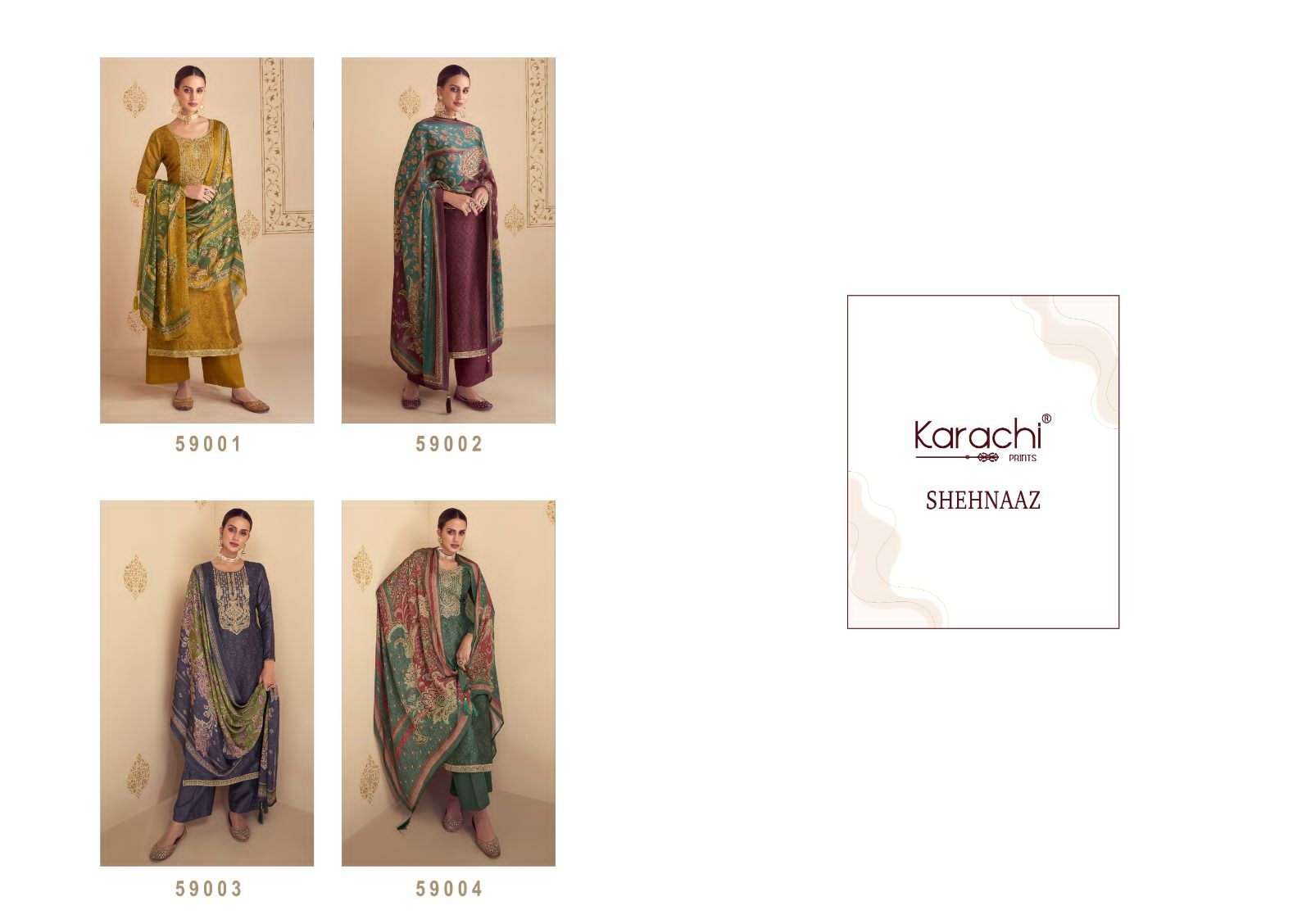 Shehnaaz-Karachi-Prints-Asliwholesale-z-Catalogue