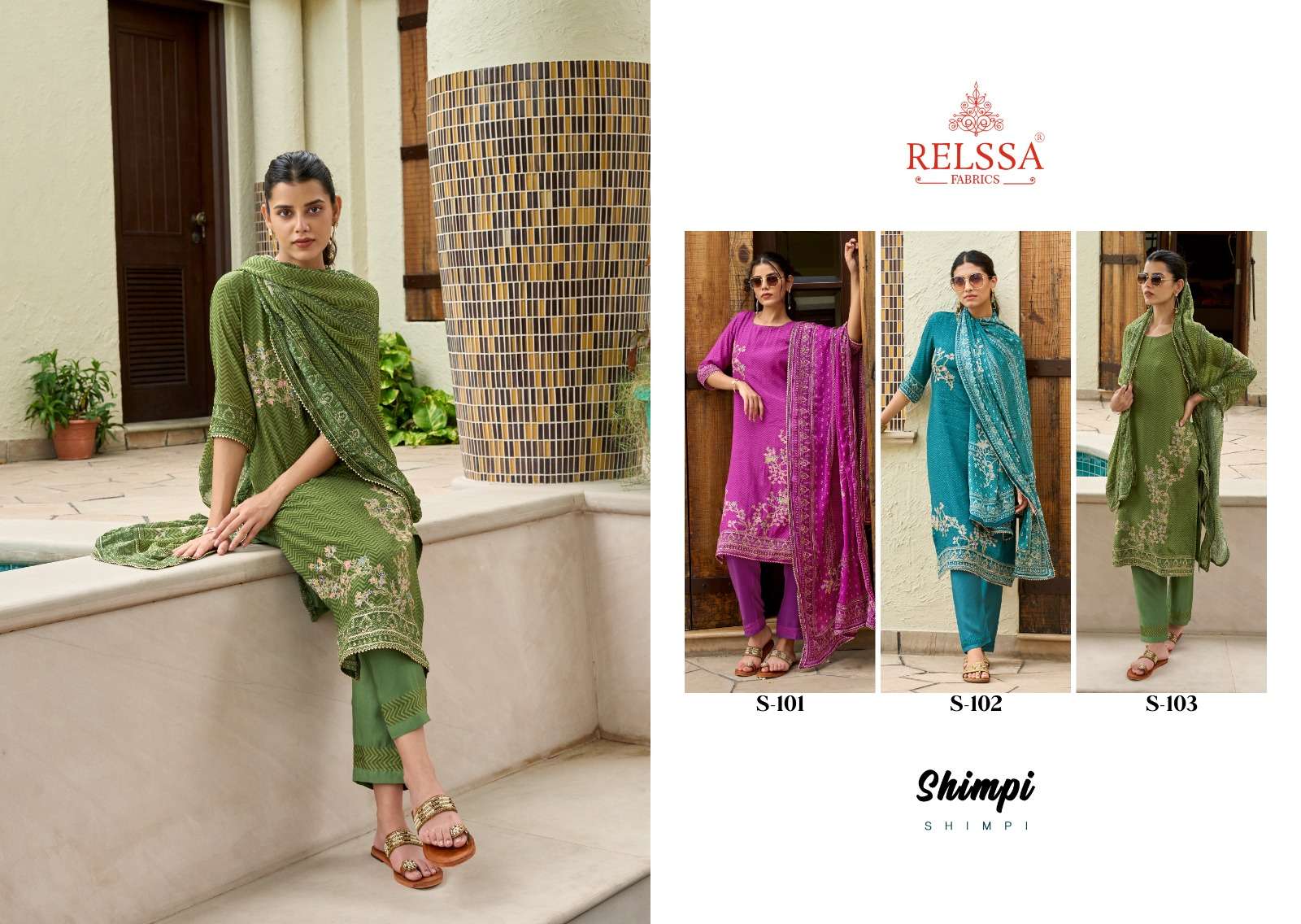 Shimpi-Relssa-Asliwholesale-z-Catalogue