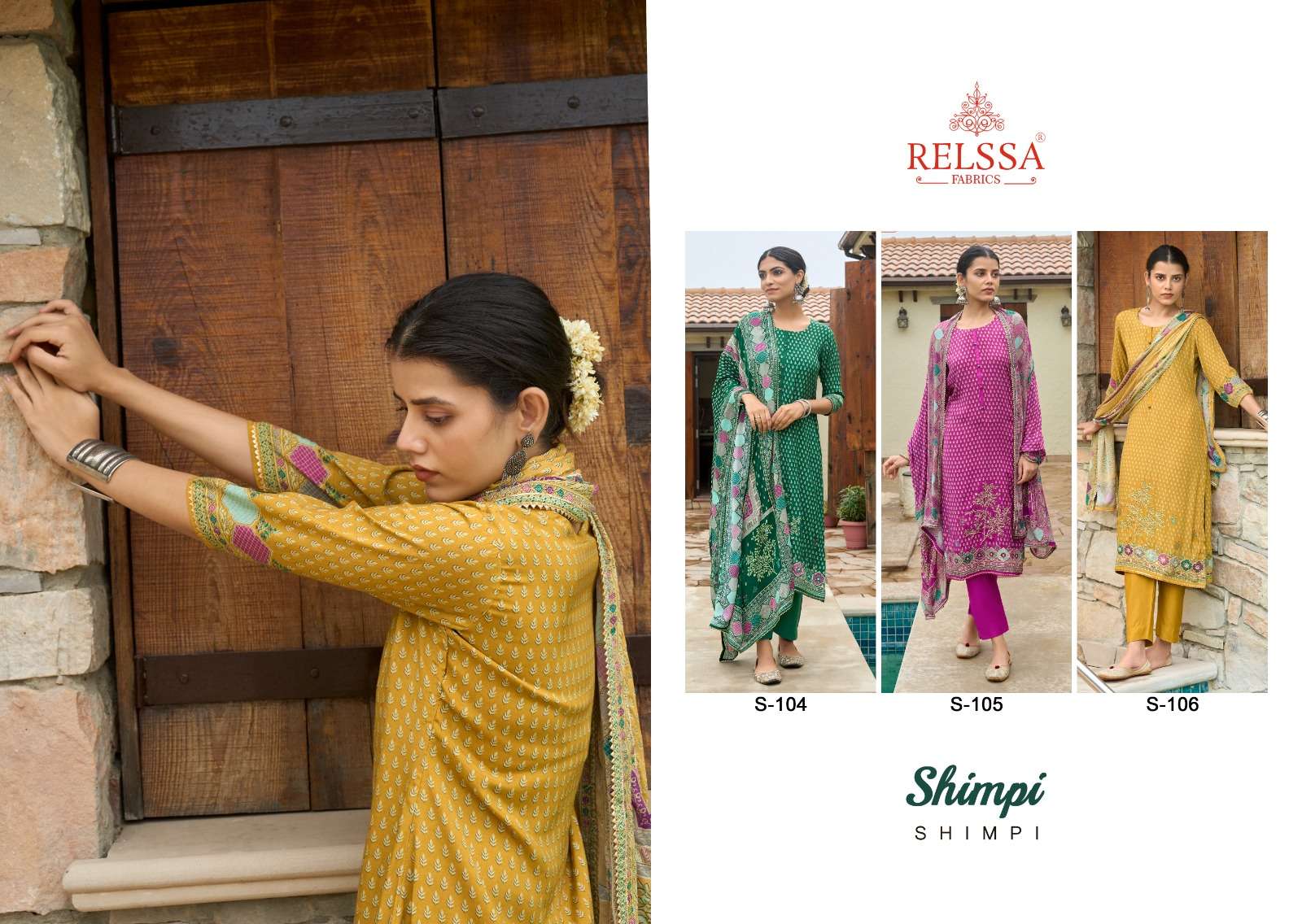 Shimpi-Vol-2-Relssa-Asliwholesale-z-Catalogue