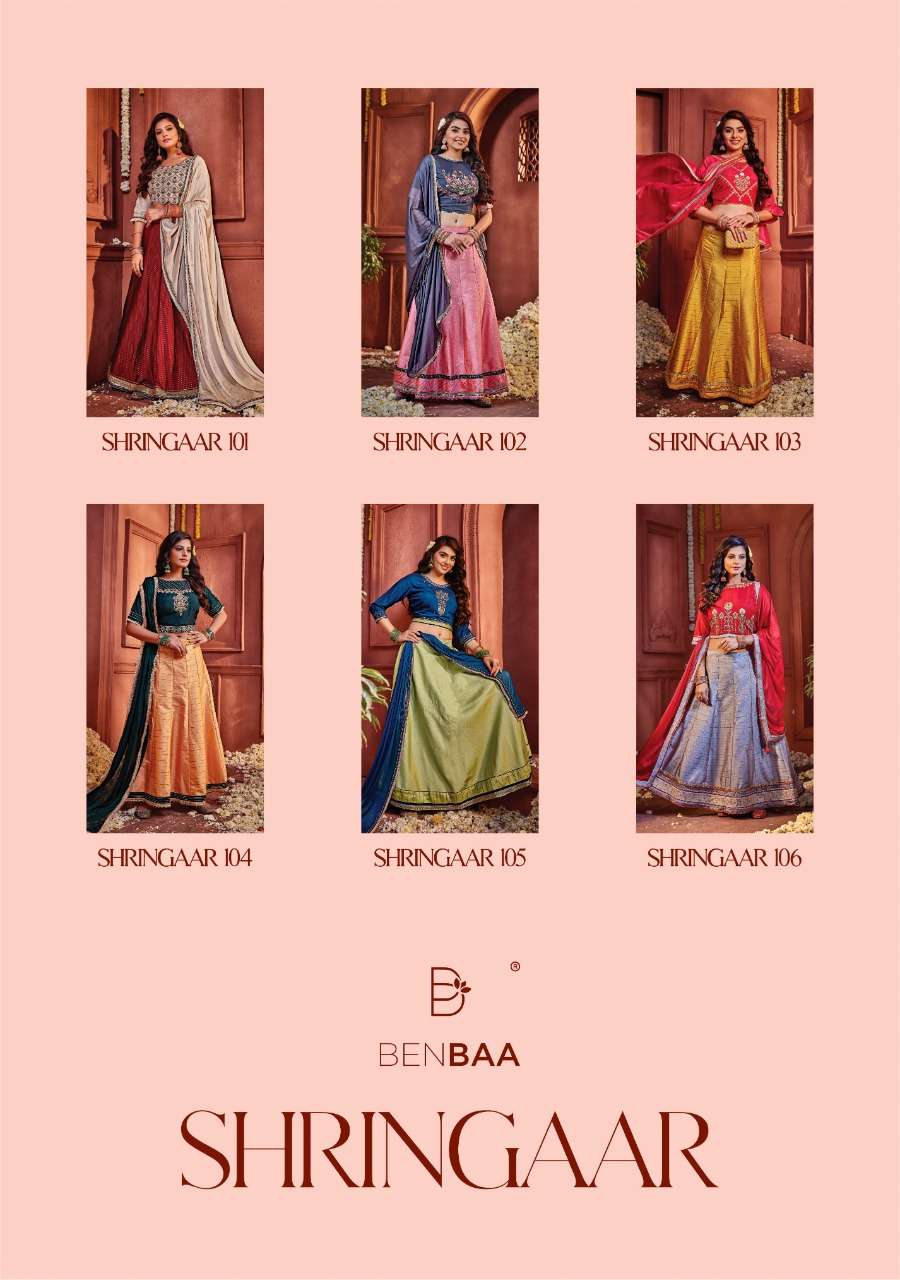 Shringaar-Benbaa-Asliwholesale-Catalogue