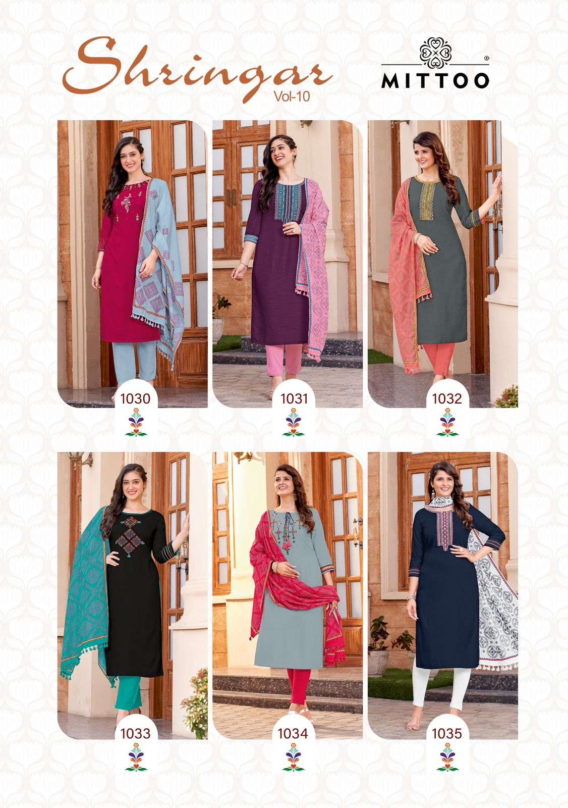 Shringar-Vol-10-Mitto-Asliwholesale-z-Catalogue