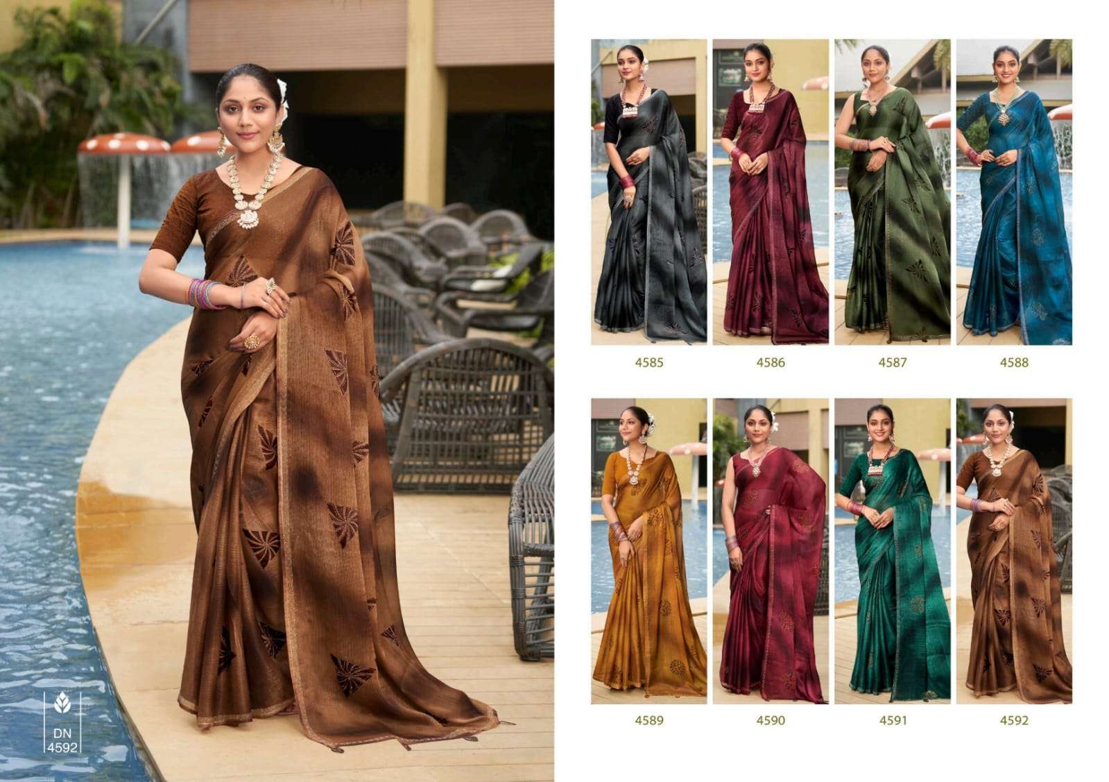 Shyamli-5D-Asliwholesale-Catalogue