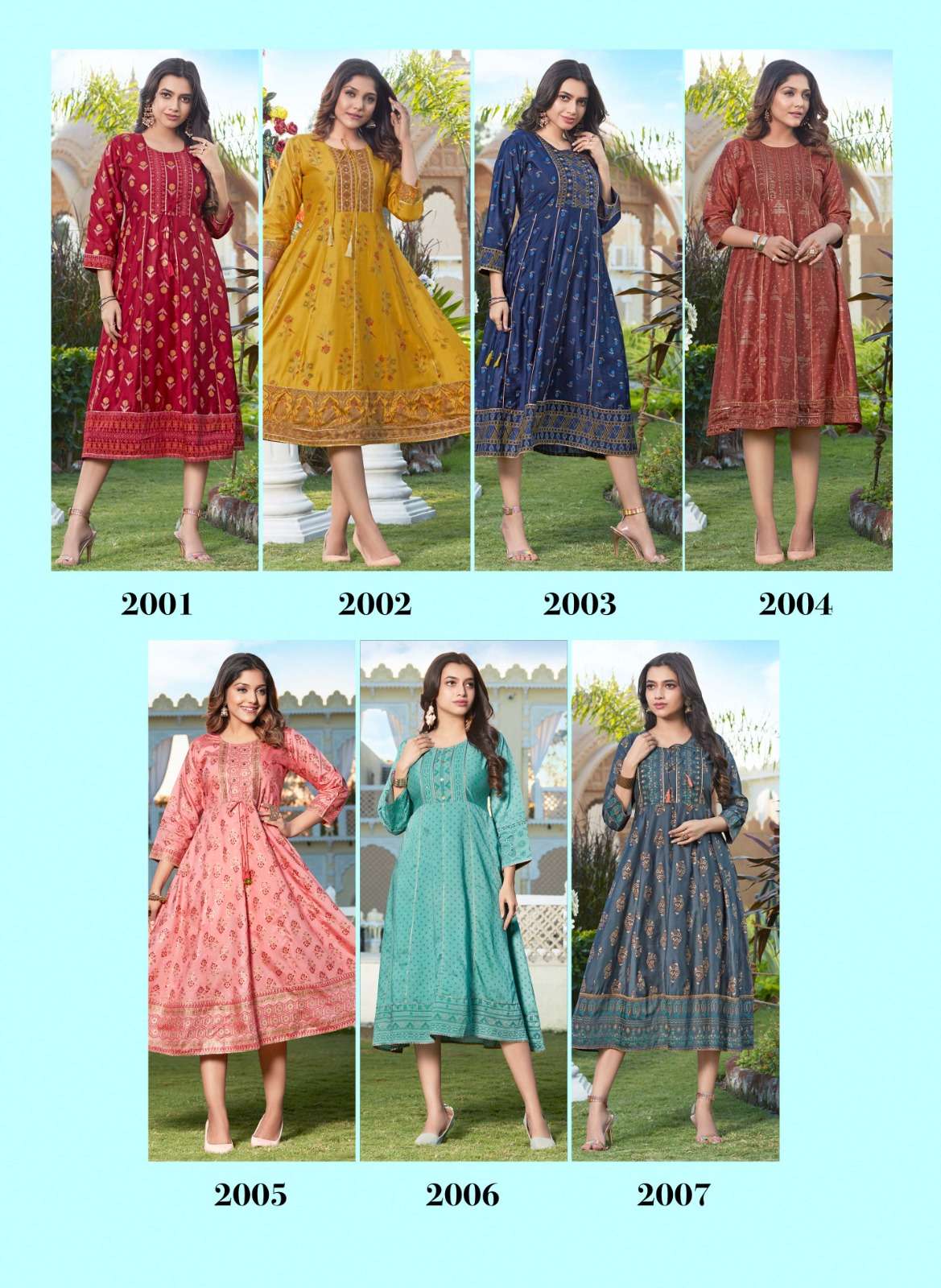Sia-Vol-02-Hinaya-Asliwholesale-Catalogue