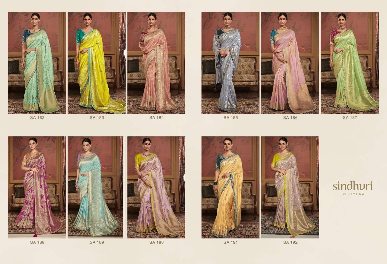 Sindhuri-Maharani-Kimora-Asliwholesale-Catalogue