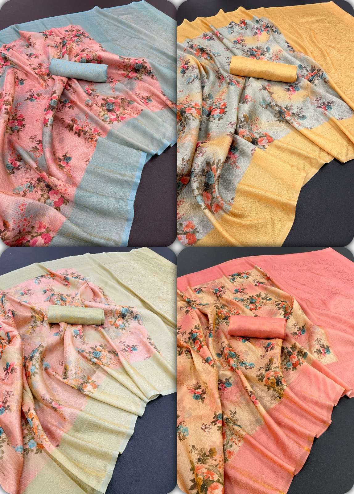 Soft-Vol-2-Asliwholesale-Catalogue