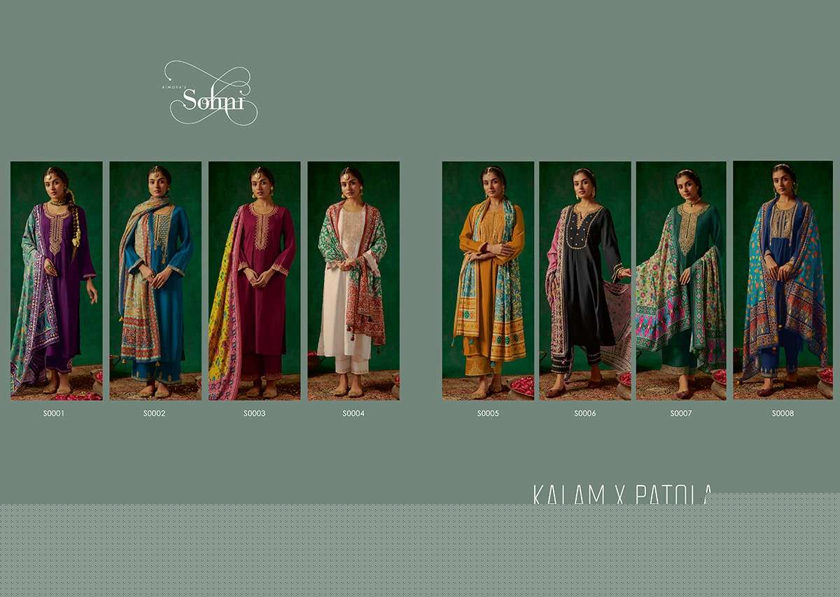 Sohni-Kalam-Patola-Kimora-Asliwholesale-z-Catalogue