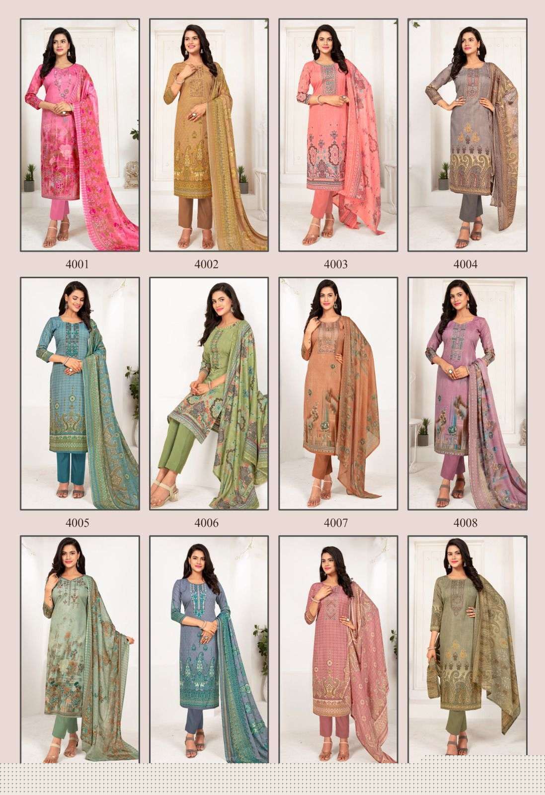 Sohni-Vol-04-Shiv-Gori-Asliwholesale-Catalogue