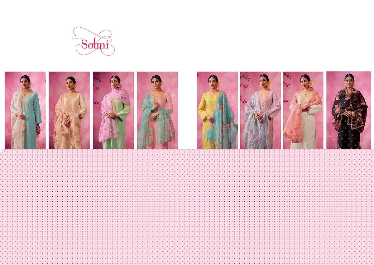 Sohni-Wafa-Kimora-Asliwholesale-z-Catalogue