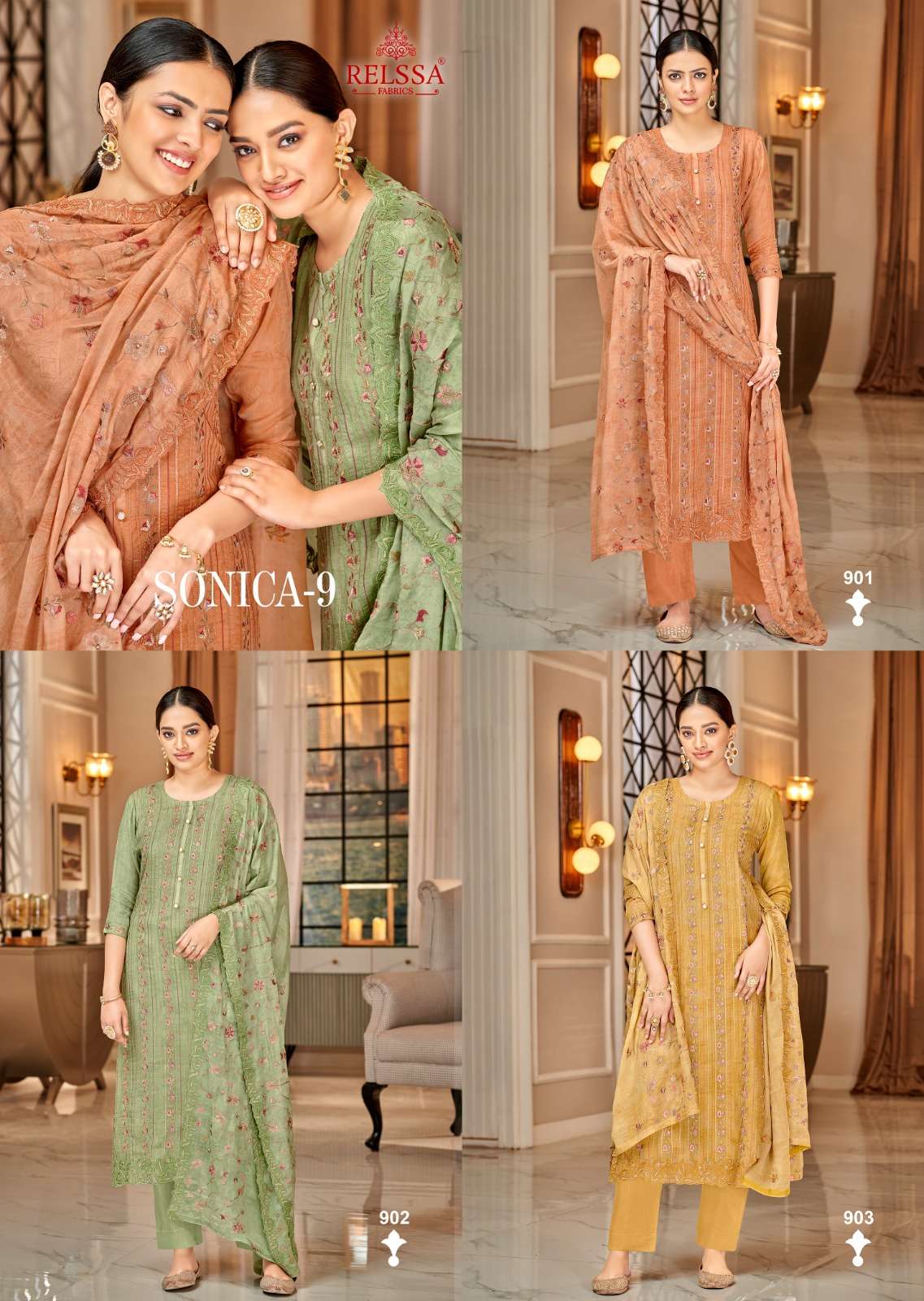 Sonica-9-Relssa-Asliwholesale-z-Catalogue