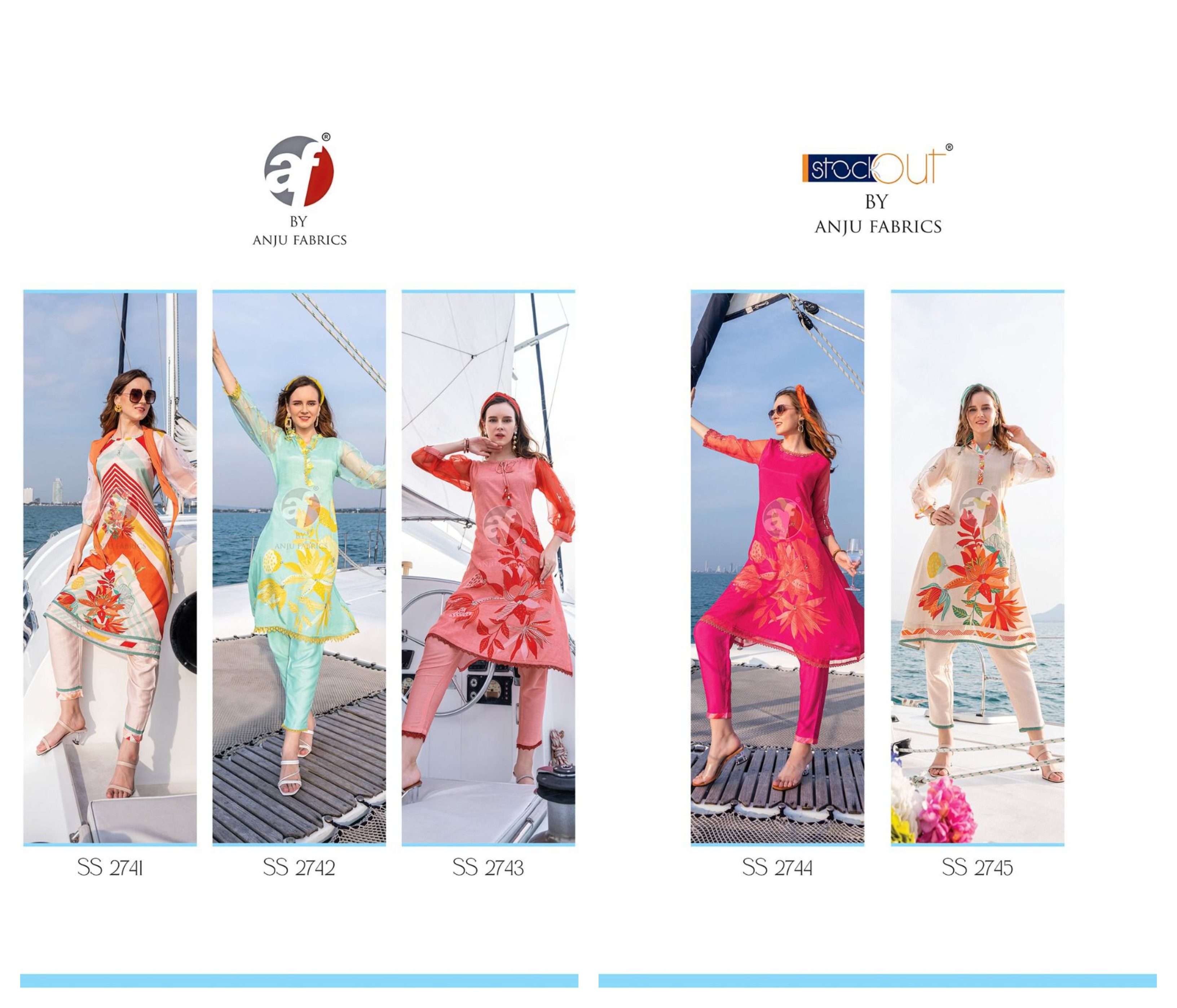 Stole-Story-AF-Asliwholesale-Catalogue